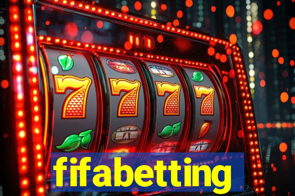 fifabetting