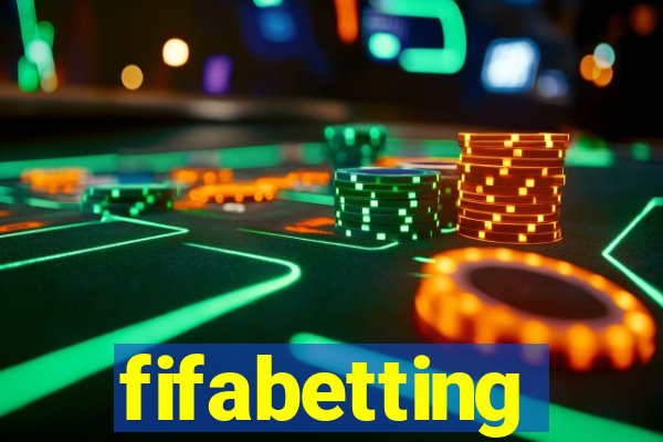 fifabetting