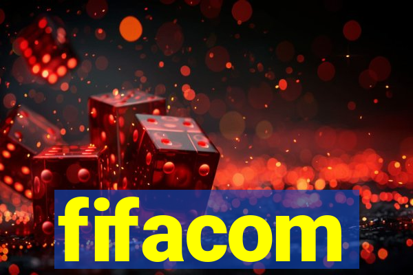 fifacom