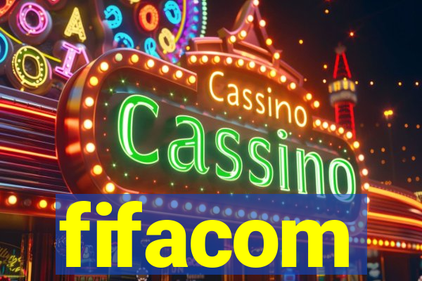 fifacom