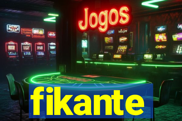 fikante