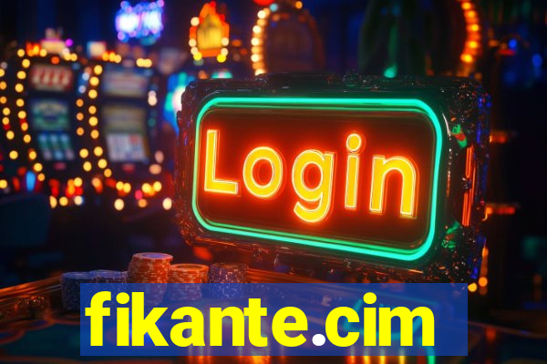 fikante.cim