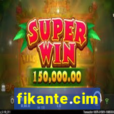 fikante.cim
