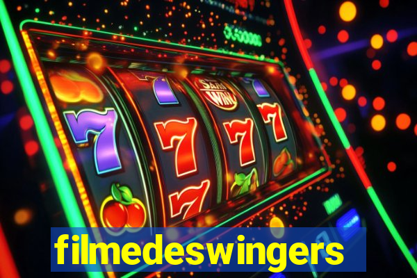filmedeswingers