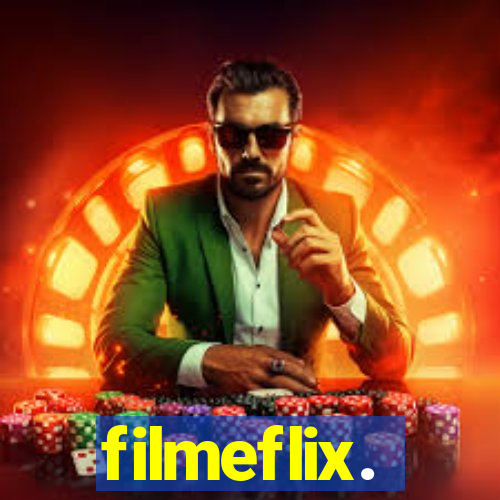 filmeflix.