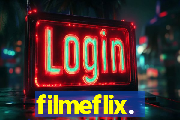 filmeflix.
