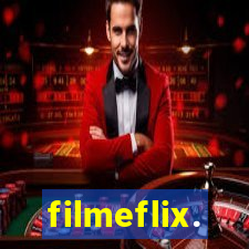 filmeflix.