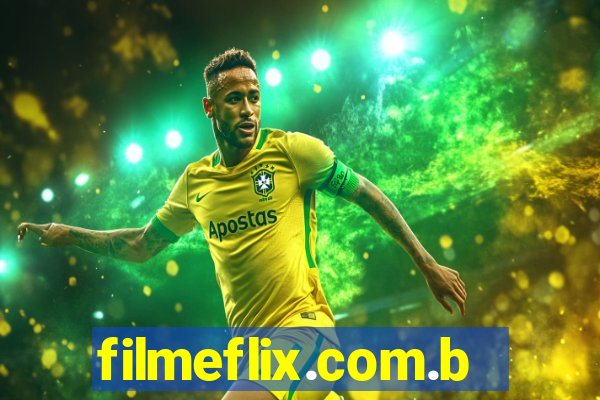 filmeflix.com.br