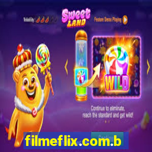filmeflix.com.br