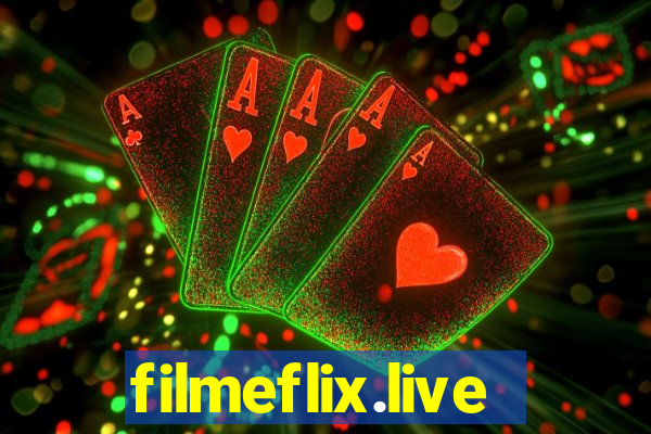 filmeflix.live