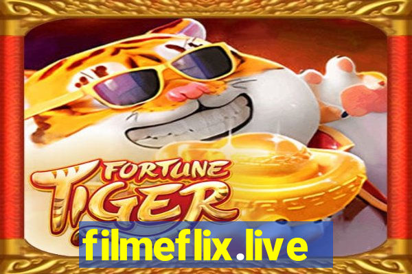 filmeflix.live