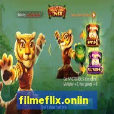filmeflix.online