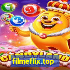 filmeflix.top