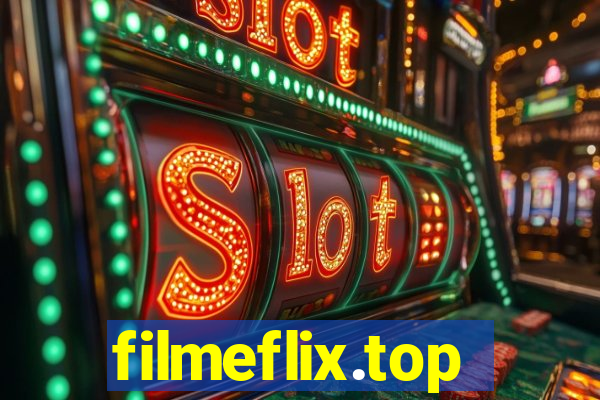 filmeflix.top