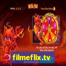 filmeflix.tv