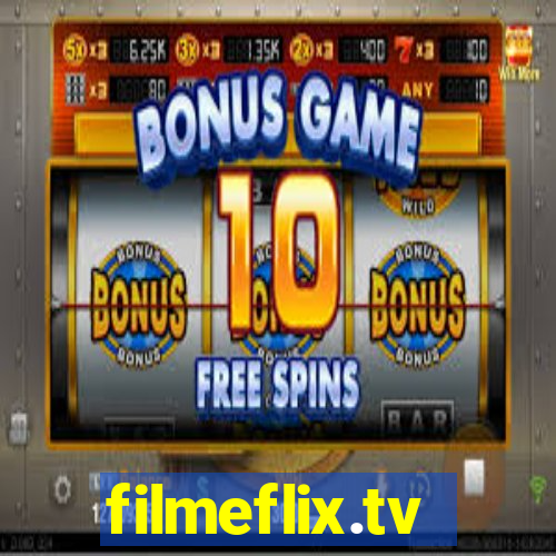 filmeflix.tv