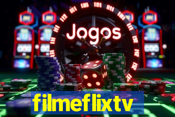 filmeflixtv