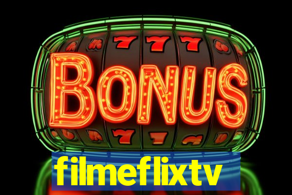 filmeflixtv