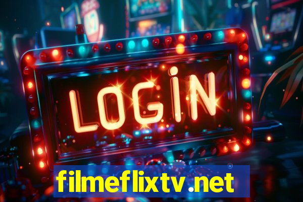filmeflixtv.net