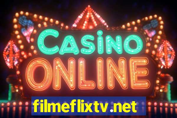 filmeflixtv.net