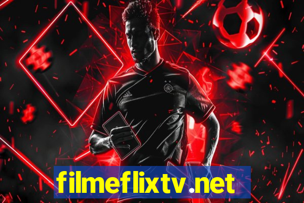 filmeflixtv.net
