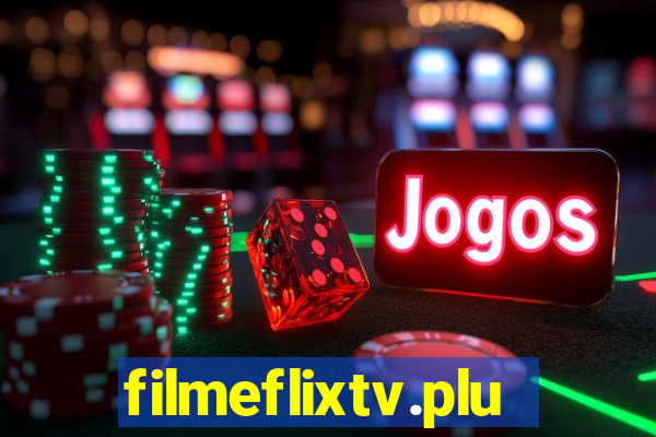 filmeflixtv.plus