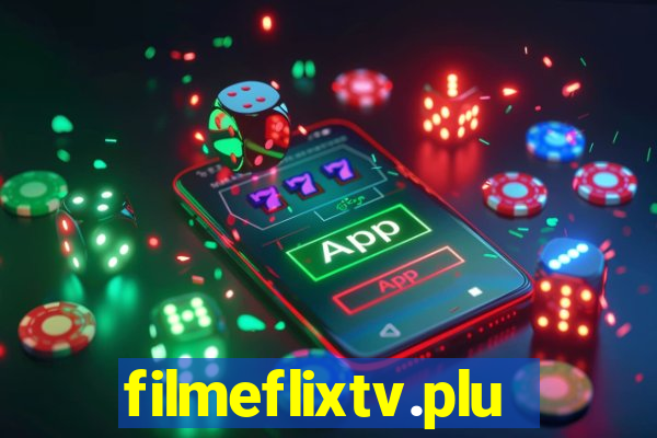 filmeflixtv.plus