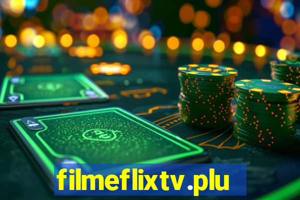 filmeflixtv.plus
