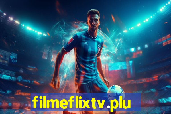 filmeflixtv.plus