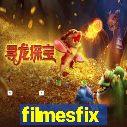 filmesfix
