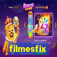 filmesfix