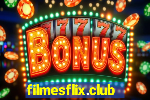 filmesflix.club
