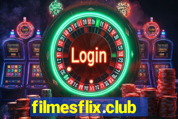 filmesflix.club