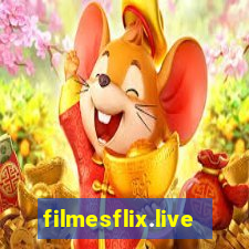 filmesflix.live