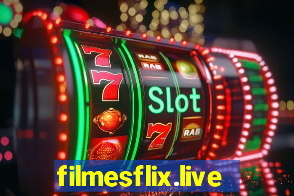 filmesflix.live