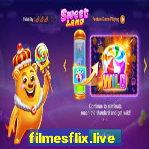 filmesflix.live