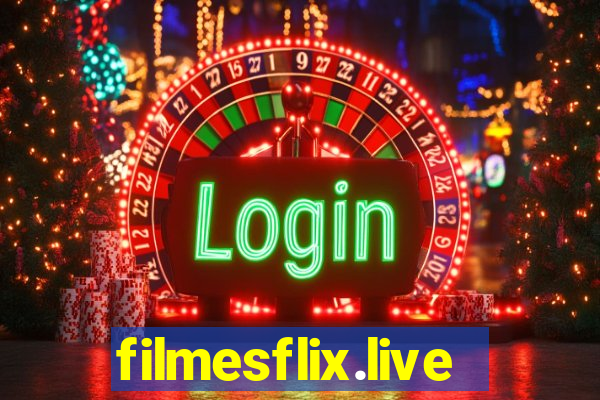 filmesflix.live