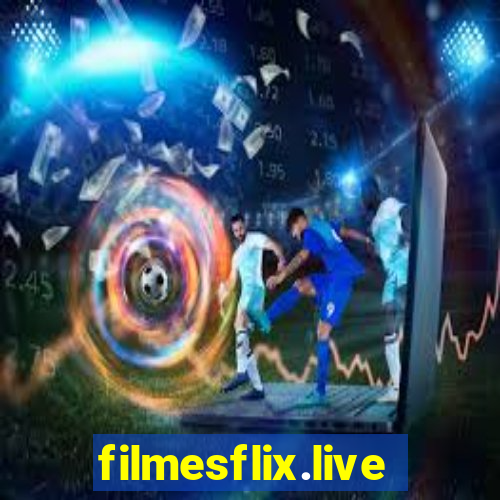 filmesflix.live