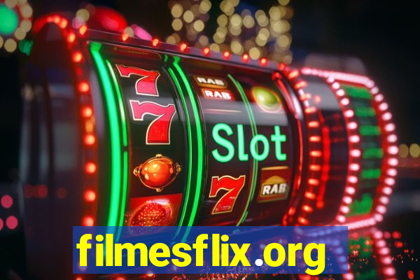 filmesflix.org