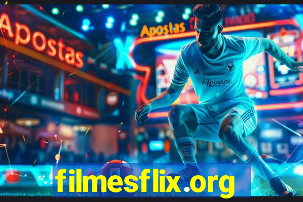 filmesflix.org
