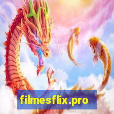 filmesflix.pro