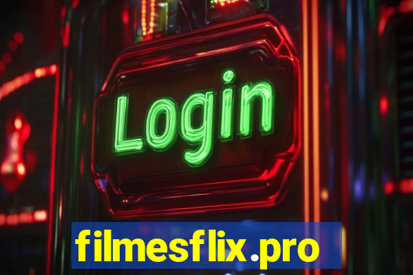 filmesflix.pro