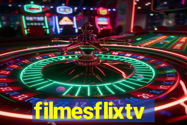 filmesflixtv