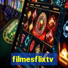 filmesflixtv