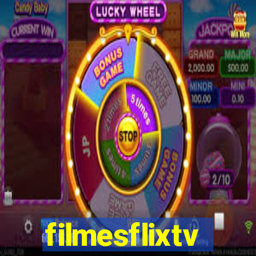 filmesflixtv
