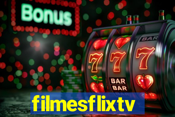 filmesflixtv