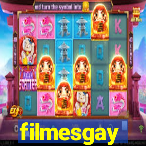 filmesgay