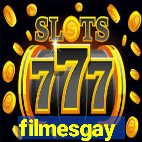 filmesgay