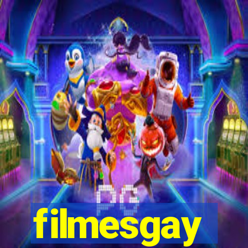 filmesgay