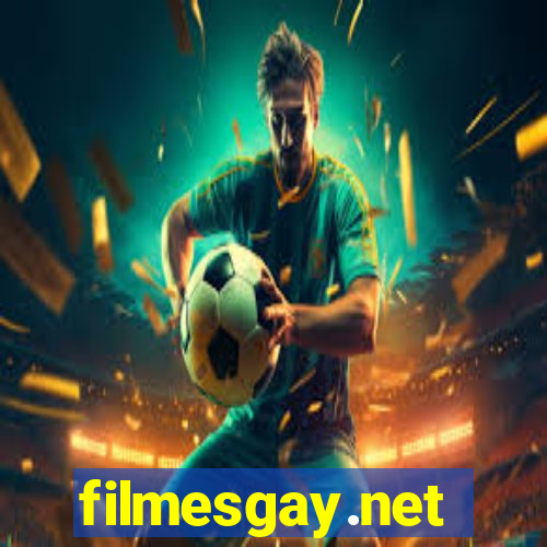 filmesgay.net